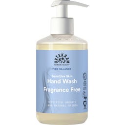 Urtekram Fragrance Free Hand Wash - 300 ml