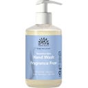 Urtekram Fragrance Free Hand Wash