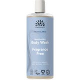 Urtekram Fragrance Free tusf&uuml;rdő
