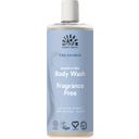 Fragrance Free tusfürdő, 500 ml