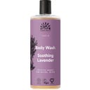 Urtekram Soothing Lavender Body Wash