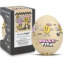 Brainstream Dolce Vita PiepEi