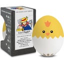 Brainstream Küken PiepEi