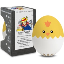 Brainstream Küken PiepEi