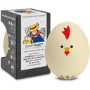 Brainstream Gockel PiepEi