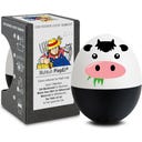 Brainstream Muhkuh PiepEi