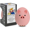 Brainstream Schweinchen PiepEi