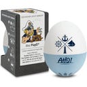 Brainstream Ahoi PiepEi