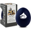 Brainstream Segel PiepEi