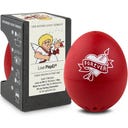 Brainstream Love PiepEi