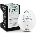 Brainstream Eggsercise PiepEi