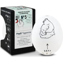 Brainstream Eggsercise PiepEi