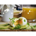 Brainstream Eggsercise PiepEi