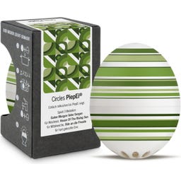 Brainstream Circles PiepEi