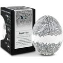 Brainstream Nori PiepEi