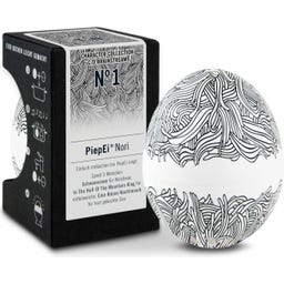 Brainstream Nori PiepEi