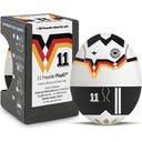 Brainstream Elf Freunde PiepEi