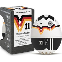 Brainstream Elf Freunde PiepEi