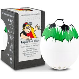 Brainstream FanEdition PiepEi