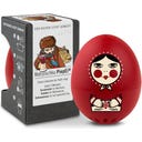 Brainstream Matrjoschka PiepEi