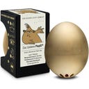 Brainstream Das Goldene PiepEi