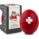 Brainstream Swiss PiepEi