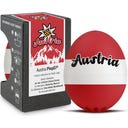 Brainstream Austria PiepEi