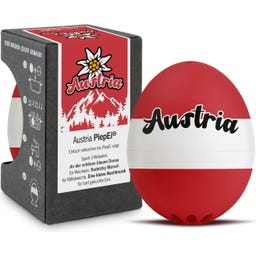 Brainstream Austria PiepEi