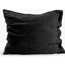 Lovely Linen Cushion Cover 50 x 60