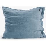 Lovely Linen Cushion Cover 50 x 60