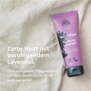 Urtekram Soothing Lavender Body Wash