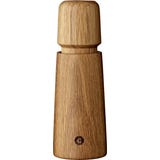 Brainstream Stockholm Gew&uuml;rzm&uuml;hle 17 cm