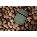 Brainstream Billund - Macina Noce Moscata