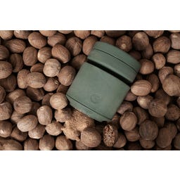 Brainstream Billund - Macina Noce Moscata