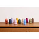 Brainstream Billund - Macinaspezie 12 cm