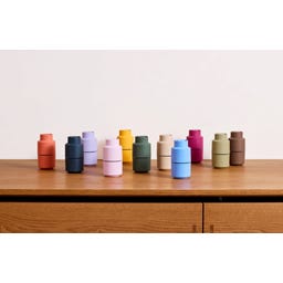 Brainstream Billund - Macinaspezie 12 cm