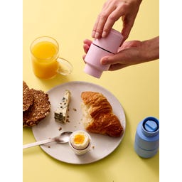 Brainstream Billund - Macinaspezie 12 cm