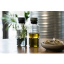 Brainstream Billund - Dosatore Olio & Aceto