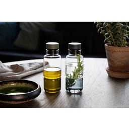 Brainstream Billund - Dosatore Olio & Aceto