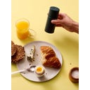 Brainstream Bergen - Macinaspezie 12 cm