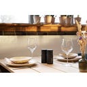 Brainstream Bergen - Macinaspezie 12 cm