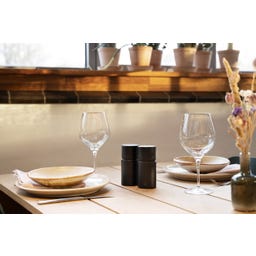 Brainstream Bergen - Macinaspezie 12 cm