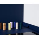 Brainstream Bergen - Macinaspezie 12 cm