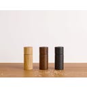 Brainstream Bergen - Macinaspezie 12 cm