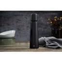 Brainstream Stockholm - Macinaspezie 17 cm - Blu scuro