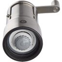 Brainstream Copenhagen - Macinaspezie Acciaio Inox