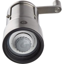 Brainstream Copenhagen - Macinaspezie Acciaio Inox