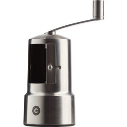 Brainstream Copenhagen - Macinaspezie Acciaio Inox