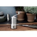 Brainstream Copenhagen - Macinaspezie Acciaio Inox