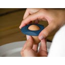 Brainstream Cregg - blau